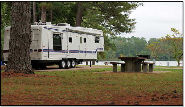 Camper